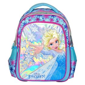 Hakan Çanta 95229 Elsa Okul Çantası