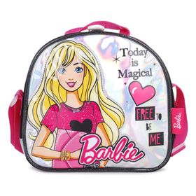 Hakan Çanta 95273 Barbie Beslenme Çantası