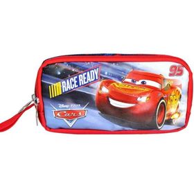 Hakan Çanta 95500 Cars Kalem Çantası