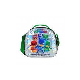 Hakan Çanta 95759 Pj Masks Beslenme Çantası