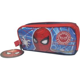 Hakan Çanta 95861 Spiderman Kalemlik