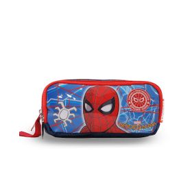 Hakan Çanta 95861 Spiderman Kalemlik