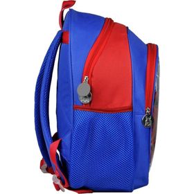 Hakan Çanta 96625 Spiderman Sırt Çantası