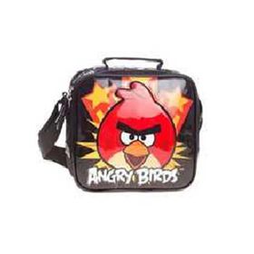 Hakan Çanta Angry Birds 87891 Beslenme Çantası