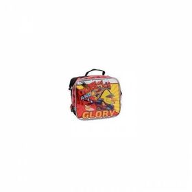 Hakan Çanta Angry Birds 87891 Beslenme Çantası