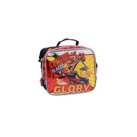 Hakan Çanta Angry Birds 87891 Beslenme Çantası