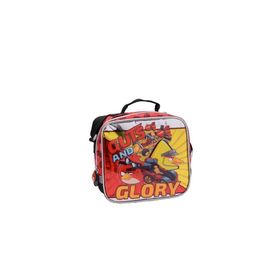 Hakan Çanta Angry Birds 87891 Beslenme Çantası