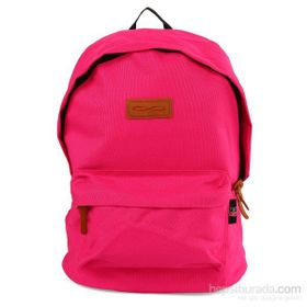 Hakan Çanta Bagart 82903 Sırt Çantası