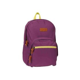 Hakan Çanta Bagart 82910 Sırt Çantası