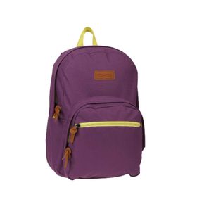 Hakan Çanta Bagart 82910 Sırt Çantası