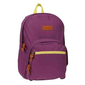 Hakan Çanta Bagart 82910 Sırt Çantası