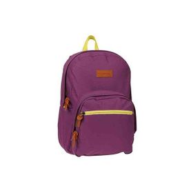 Hakan Çanta Bagart 82910 Sırt Çantası