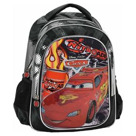 Hakan Çanta Cars 86514 Okul Çantası