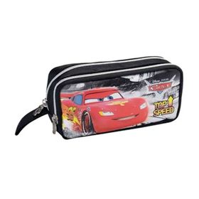 Hakan Çanta Cars 87692 Kalem Kutusu