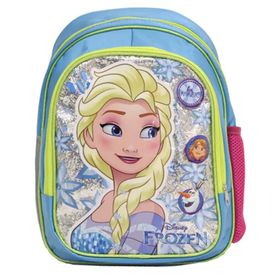 Hakan Çanta Disney Frozen 96425 Okul Çantası