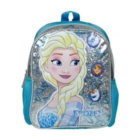 Hakan Çanta Disney Frozen 96427 Anaokulu Çantası
