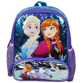 Hakan Çanta Disney Frozen 96432 Anaokulu Çantası