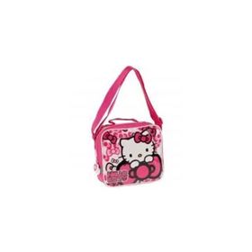 Hakan Çanta Hello Kitty 89963 Beslenme Çantası