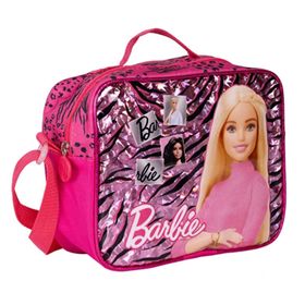 Hakan Çanta Hello Kitty 89967 Beslenme Çantası