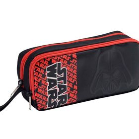 Hakan Çanta Star Wars 87861 Kalem Kutusu