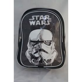 Hakan Çanta Star Wars Lisanslı Beslenme Çantası
