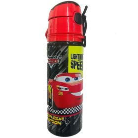 Hakan Cars 97815 Çelik Matara