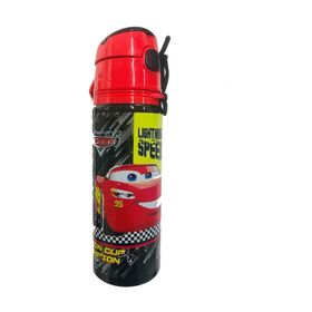 Hakan Cars 97815 Çelik Matara