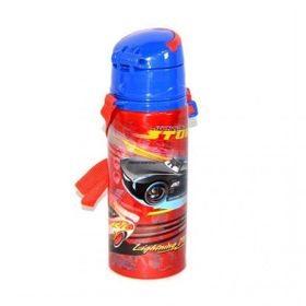 Hakan Cars 97815 Çelik Matara