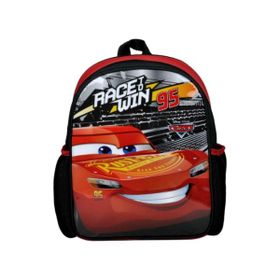 HAKAN CARS ANAOKULU ÇANTASI 96675