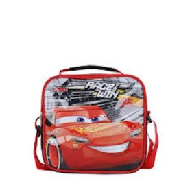 HAKAN CARS ANAOKULU ÇANTASI 96675