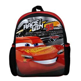 HAKAN CARS ANAOKULU ÇANTASI 96675