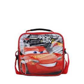 HAKAN CARS ANAOKULU ÇANTASI 96675