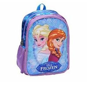 Hakan Frozen 87395 Okul Çantası