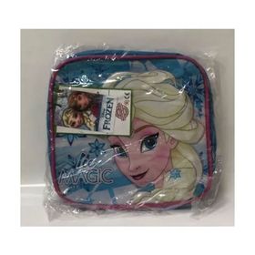 Hakan Frozen 95683 Beslenme Cantası