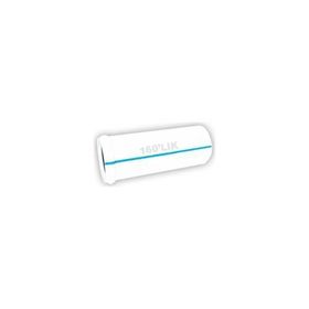 Hakan Plastik 160x250 PVC Boru Tip1