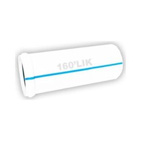 Hakan Plastik 160x250 PVC Boru Tip1