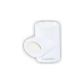 Hakan Plastik 20 LİK PPRC Te