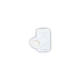 Hakan Plastik 20 LİK PPRC Te