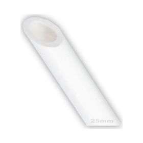 Hakan Plastik 25 LİK PPRC Boru 1 mt
