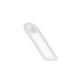 Hakan Plastik 25 LİK PPRC Boru 1 mt