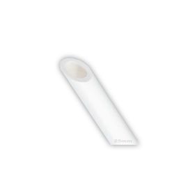 Hakan Plastik 25 LİK PPRC Boru 1 mt