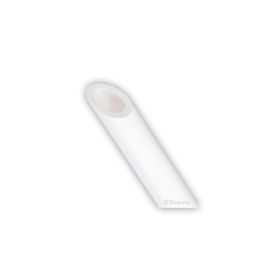 Hakan Plastik 25 LİK PPRC Boru 1 mt