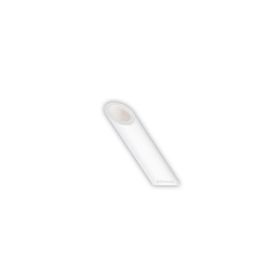 Hakan Plastik 25 LİK PPRC Boru 1 mt