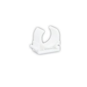 Hakan Plastik 25 mm PPRC Tekli Kelepçe