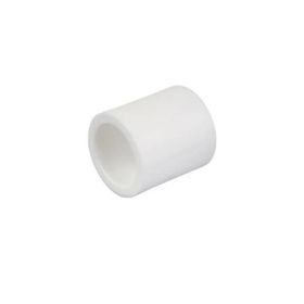 Hakan Plastik 25 PPRC Manşon