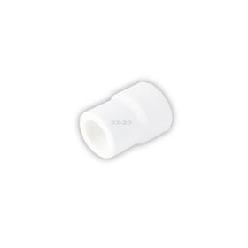 Hakan Plastik 32 20 Pprc Rediksiyon