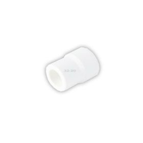 Hakan Plastik 32 20 Pprc Rediksiyon