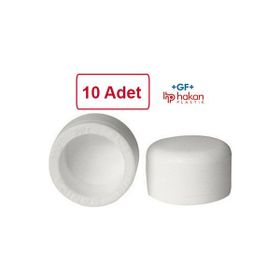 Hakan Plastik 32 PPRC Kapama Başlığı