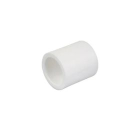 Hakan Plastik 32 PPRC Manşon