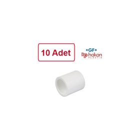 Hakan Plastik 40 PPRC Manşon